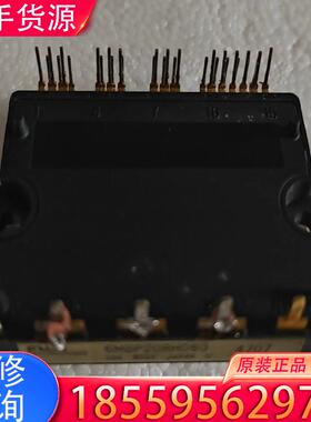 议价6MBP20RH060  68个  6MBP15RH适用