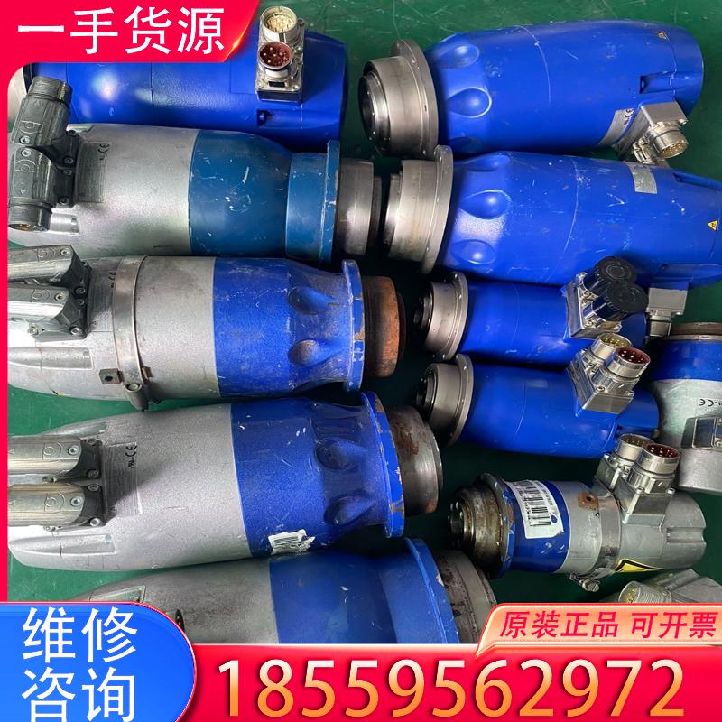 议价威腾斯坦减速电机TP004S-016N-6P01-0适用