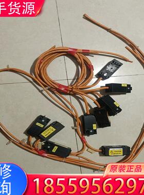 议价原装德国/RITTAL/威图/ 安全/开关 RITT适用