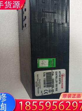 议价爱德华真空显示器D39591000，1个功能包好，议适用