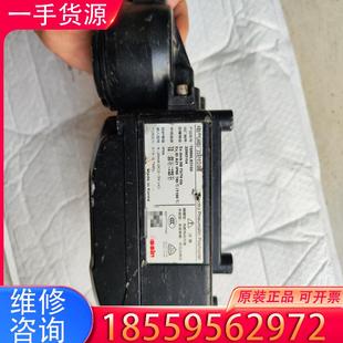 外适用 议价铁森TISSIN阀门定位器TS600LB31S0
