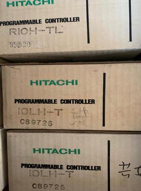 议价日立RIOH-TL RIOH-TM. IOLH-T全新原