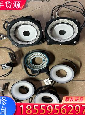 议价基恩士 视觉光源 CA-DRW3，IMAR-80W，适用