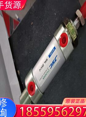 议价上海亚德克产MSAL25X10适用