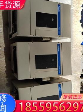 议价Tadele泰德奥PLC扩展模块适用