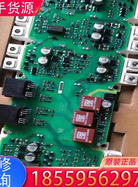 议价西门子A5E36717803/西门子A5E36717适用