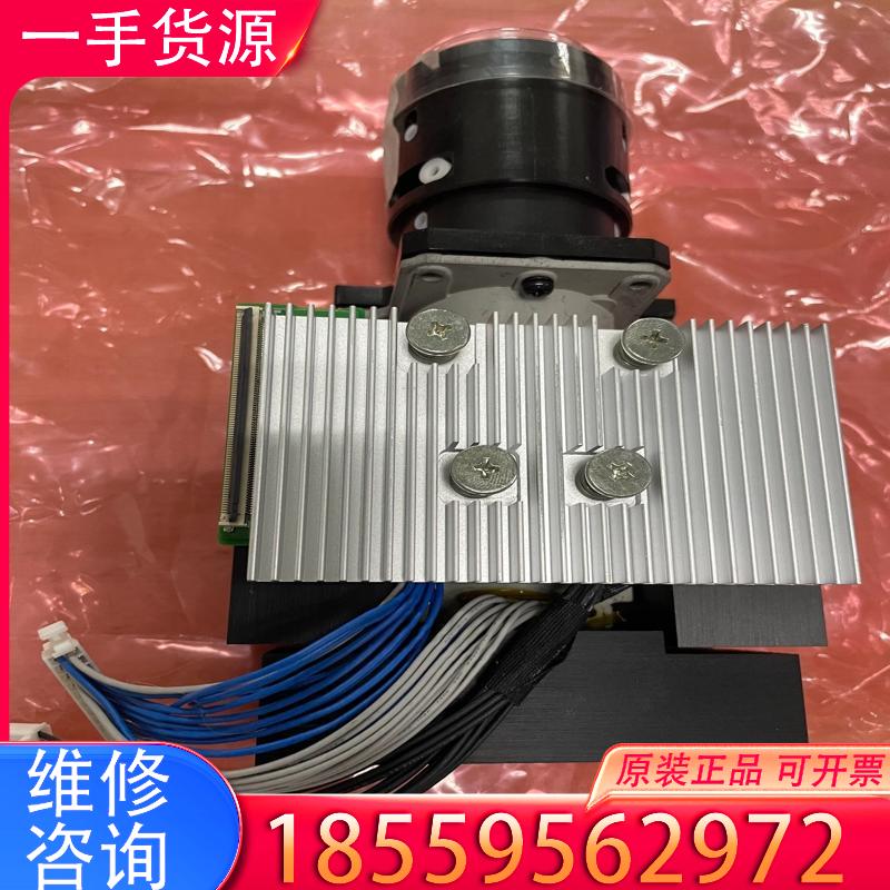 议价极米H1全新光机LG投影仪光机适用