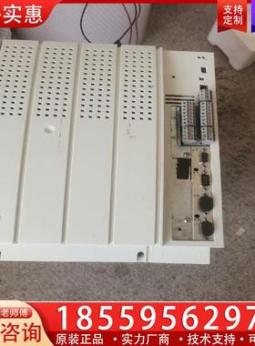 议价evs9327-ep拆机伦茨变频器9300系列9327e