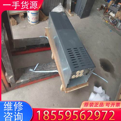 议价6SE6440-2AD34-5FA1  45KW适用