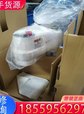 议价日本电装四轴机械臂，HS-45452M适用