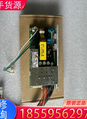 议价Nipron PCFL-180P-X2S Pro-F适用