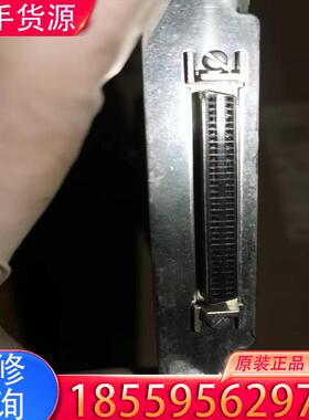 议价美国GE PC21P采集卡适用