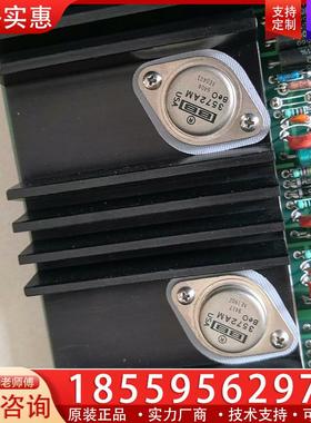 议价BB3572AM 美国BB运算放大器