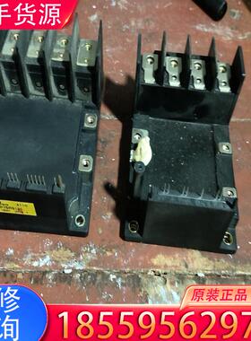 议价6MBP75RS120适用