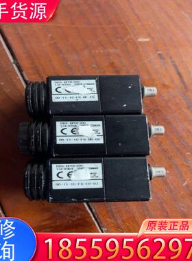 议价SENTECH先特克RBS-BPOE30C。3个适用