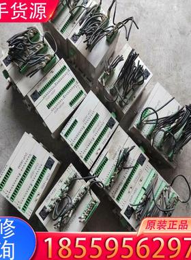 议价台达主机加扩展DVP16SP11T,DVP14SS1适用