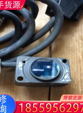 议价HEIDENHAIN海德汉光栅尺D-83301 LI适用