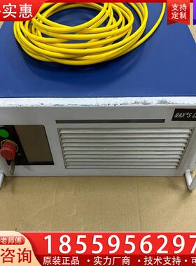 议价焊接激光器YLR1501500QCWMMACY11，现货