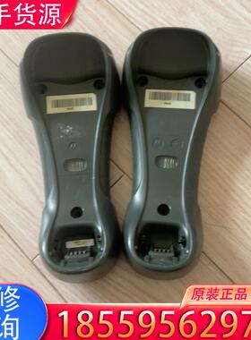议价摩托罗拉STB3578底座,，给用得上的人，打包有优适用