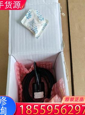 议价全新原装NERLITE适用