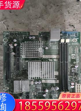 议价原装惠普工业设备板 661787-001 65855适用