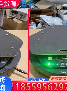 议价turtlebot2机器人底盘kobuki开发机器人适用