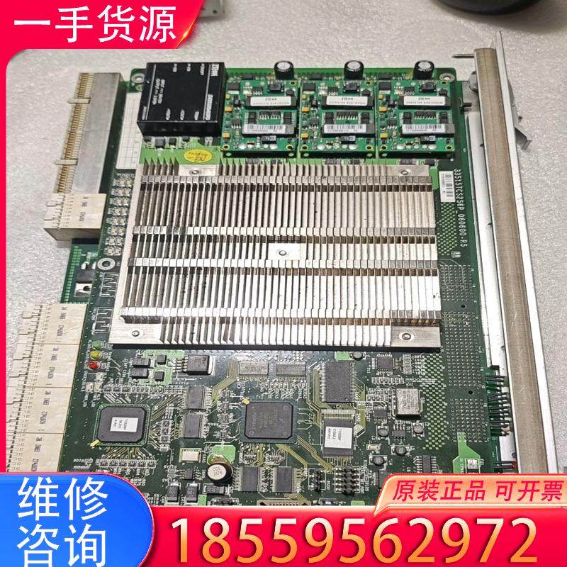 议价中兴S385  CSF板   CSF+TCS256P适用