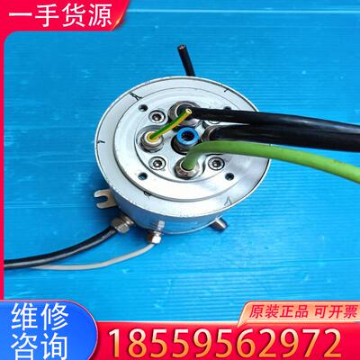 议价LTN SC120-16/06 -120 拆机漂亮议适用