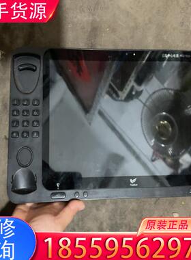 议价Freebook  FB1福瑞宝实物图没有任何配件单适用