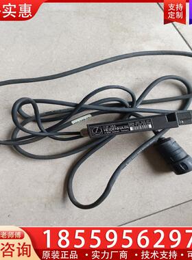 议价HEIDENHAIN 海德汉 D-83301  LIP