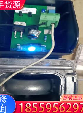 议价霍科德常闭型电磁阀，VAS240R／NK  线圈部分适用