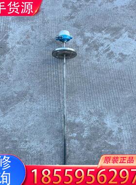 议价（二手拆机）E+H/恩德斯豪斯/D-87484 Ne适用