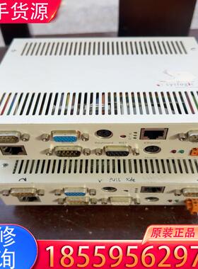 议价德国SYSLOGIC  IPC/COMPACT2-1适用