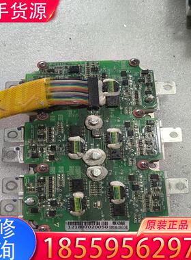 议价FS820R08A6P2B适用