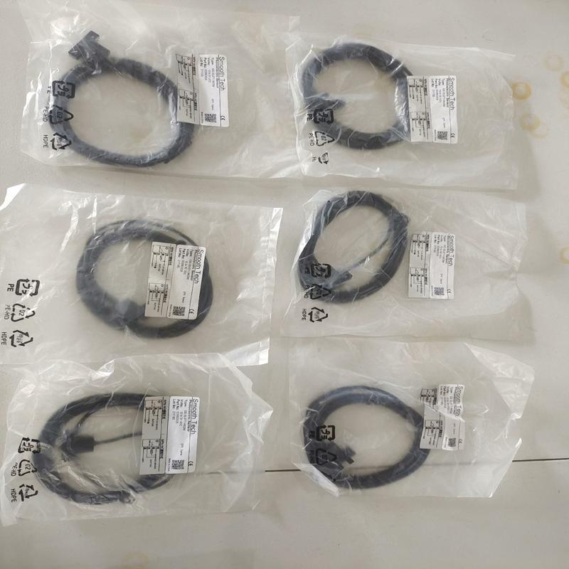 议价Smooth Tech   GE-SL671-W/2适用