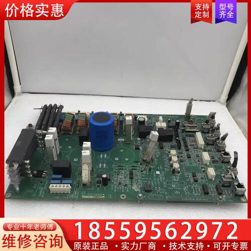 议价SIEMENS PCON-GCON HEADERPCB
