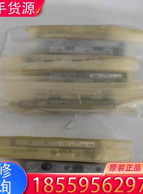 议价MXJ8-10CN有2个MXJ8-10CSN有5个全适用