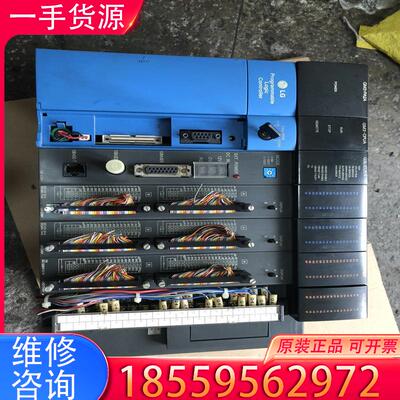 议价GM3－PA2A、GM3－CPUA、G3L－EUEA适用
