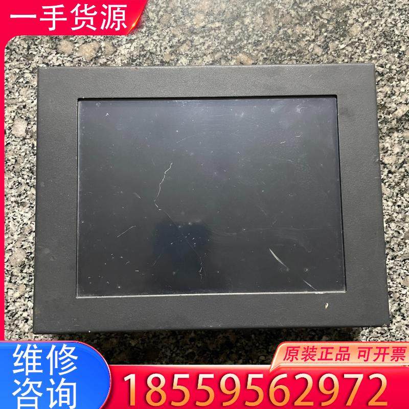 议价JINYOUNG触摸屏 INOV80-T适用