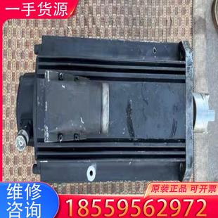 議價(jià)Rexroth力士樂MSK101D 適用 0202