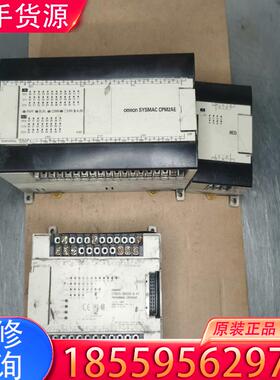 议价cpm2ae-60cdr-a cpm1a-8Ed c适用