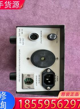 议价ATMI 液位检测装置适用