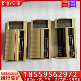 议价东元伺服驱动器，TSTA30C系列，实物拍摄，功能包好，