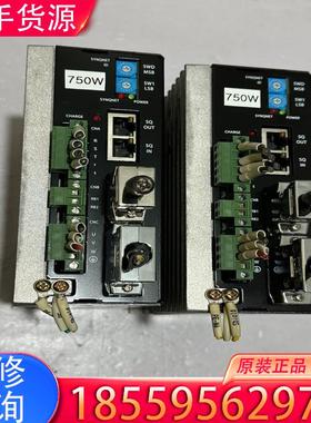 议价CSDH-08A0A-SG 标价 单价 实物图拍摄 适用