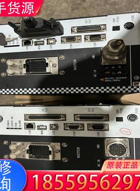 议价众为兴（ADTECH) 驱控一体机QC400A适用