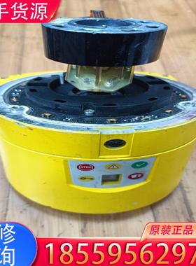 议价西克CICK扫描仪拆机件配件处理，需要的拿走议价协商适用