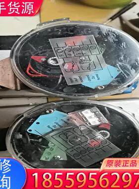 议价ROTECH PCR8MVAZ适用