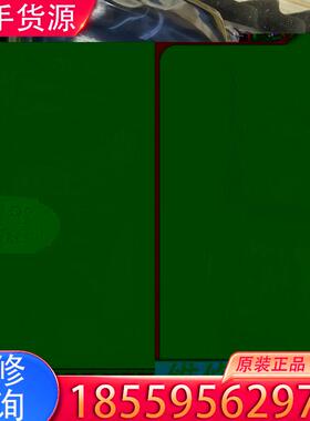 议价本特利 3500/60 163179-01 全新适用