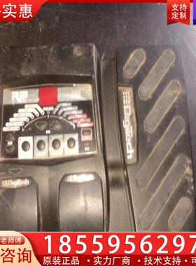 议价RP90CHV 效果器