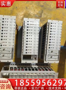 议价MMS6110   MMS6120  MMS6312